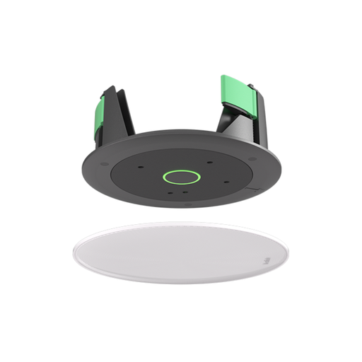 [YLK-CM20_00000000000] Micrófono Yealink CM20