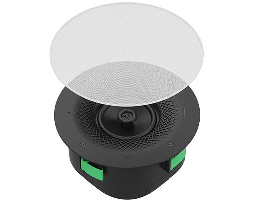 [YLK-CS10_00000000000] Parlante(s) Yealink CS10