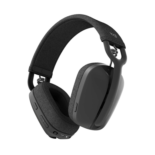 [LGT-VIBE100_00000000] Cint.USB.Logitech Vibe 100