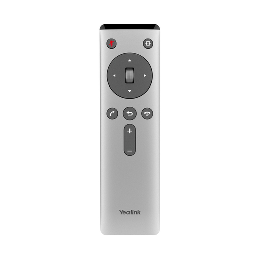 [YLK-VCR20_0000000000] Control Remoto Yealink VCR20
