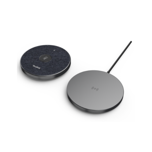 [YLK-VCM36_W_PACKAGE_] Micrófono Yealink VCM36-W Package