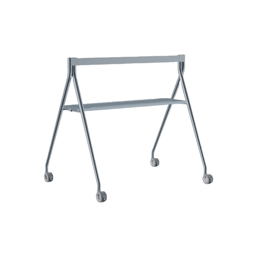 [YLK-MB_FLOORSTAND650] Carro Yealink MB-FloorStand-650T