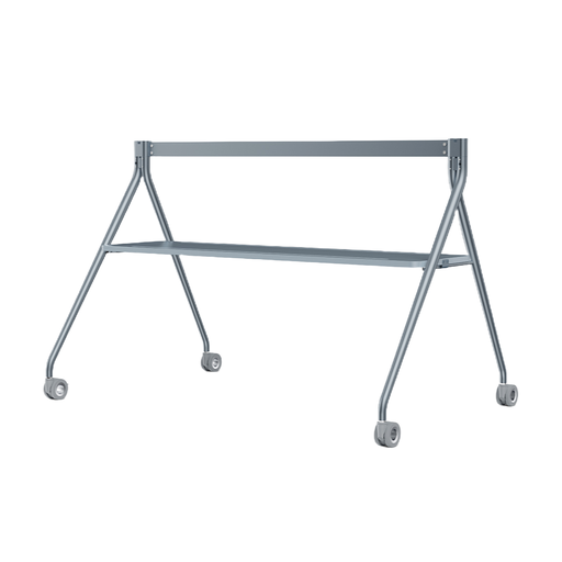 [YLK-MB_FLOORSTAND860] Carro Yealink MB-FloorStand-860T