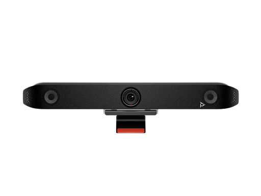 [POL-STDX52_000000000] Barra Video Poly X52