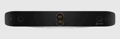 [POL-STDX72_000000000] Barra Video Poly Studio X72