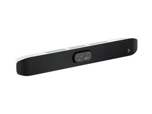 [POL-STDX32_000000000] Barra Video Poly Studio X32