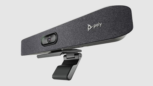 [POL-STDX32_000000000] Barra Video Poly Studio X32