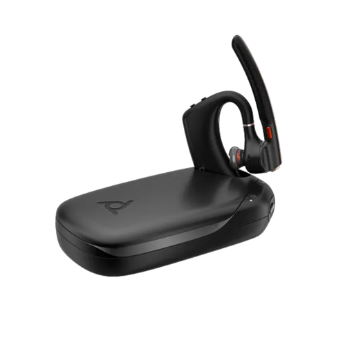 [POL-VOYLEGEND_50M_00] Auricular Poly Voyager Legend 50-M Teams