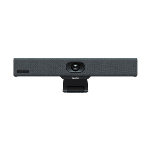 [YLK-A10_010_00000000] Barra de video Yealink A10-010