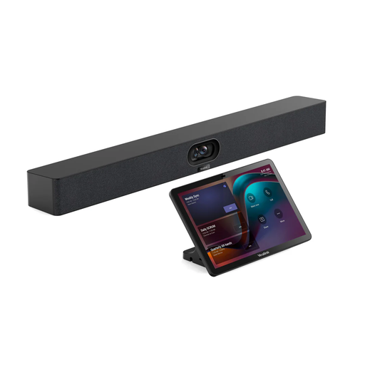 Barra Video Conferencia Yealink A40-031