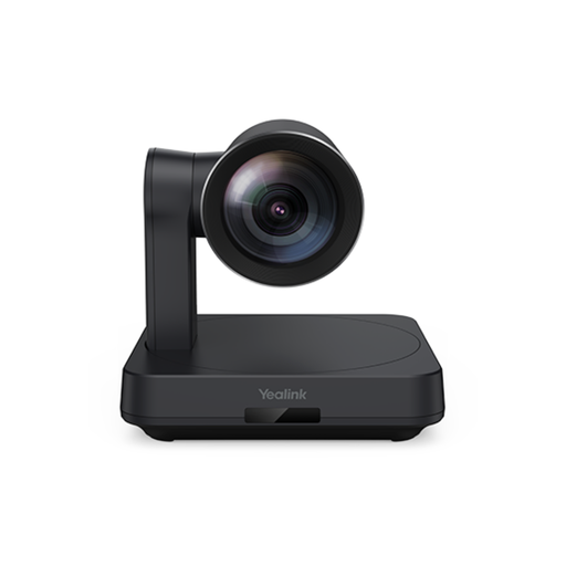 Cámara PTZ Yealink UVC84