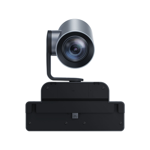 [YLK-MB12X_PRO_000000] Cámara VC Yealink MB-12X Pro