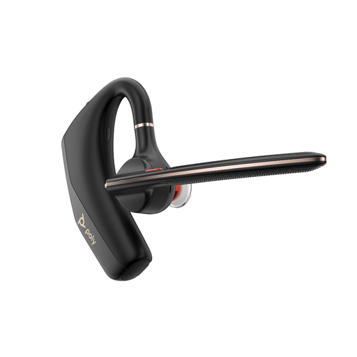 [POL-VOYLEGEND_50_000] Auricular Poly Voyager Legend 50