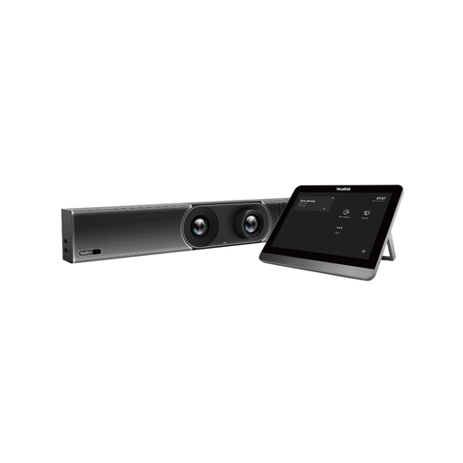 [YLK-A30_020_00000000] Barra de video Yealink A30-020