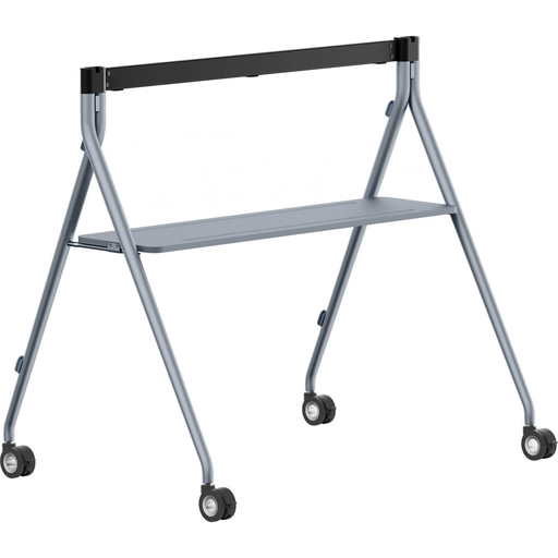 [YLK-MB_FS_P650T_0000] Carro Yealink MB-FS-P650T