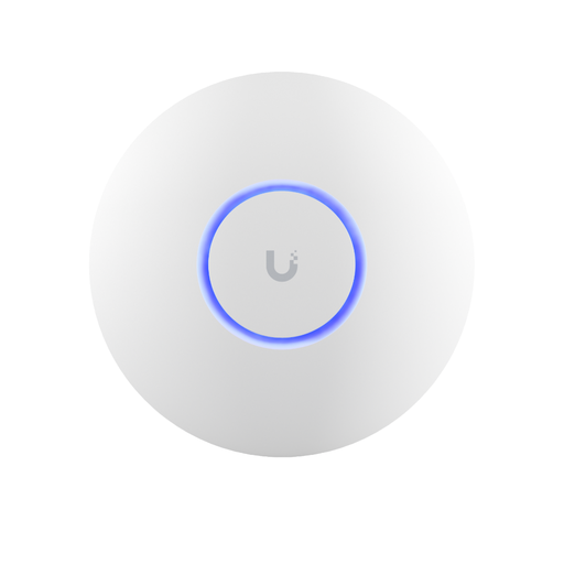 [UBI-AP_U6PLUS_000000] Access Point Ubiquiti U6+