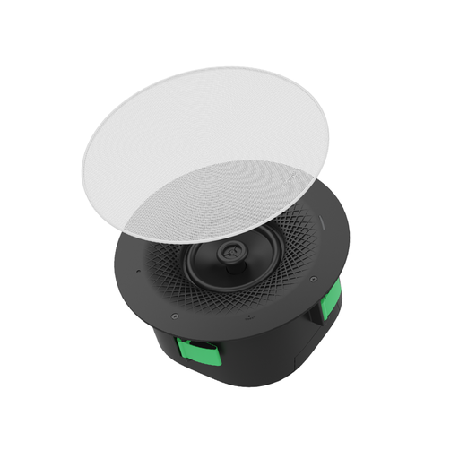 [YLK-CS10_D_000000000] Parlante de techo Yealink  CS10-D