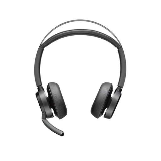 Cintillo Poly Voyager Focus 2