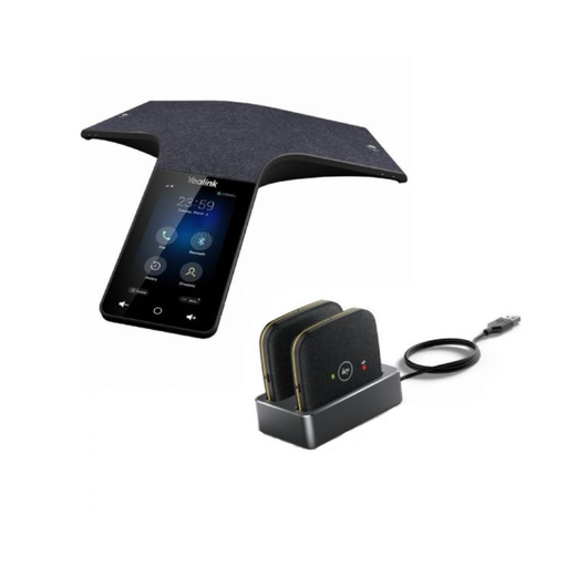 [YLK-CP965_MIC_000000] Micrófono Yealink CP965 Expansión 