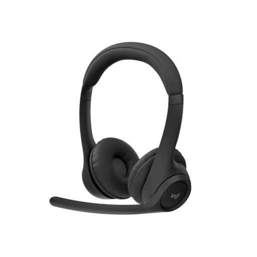Cint. Inalámbrico Logitech Zone 305