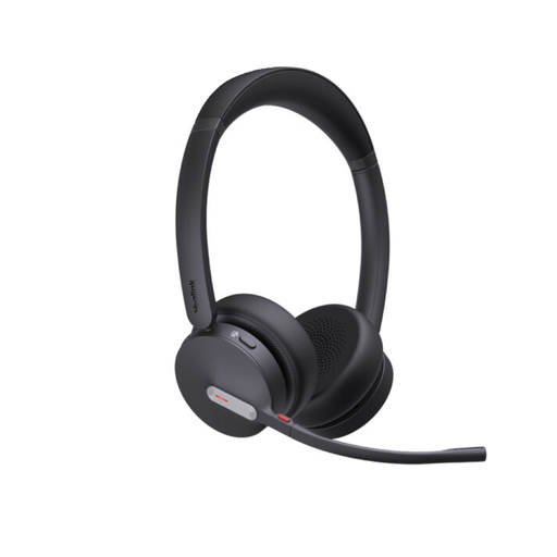 [YLK-BH70_DUAL_MT_USB] Cintillo Inalámbrico Yealink BH70 Dual Teams USB-A