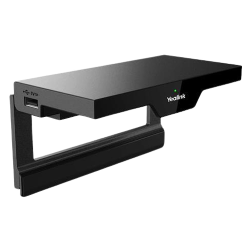 [YLK-ROOMCAST_E200000] Presentador Yealink RoomCast E2