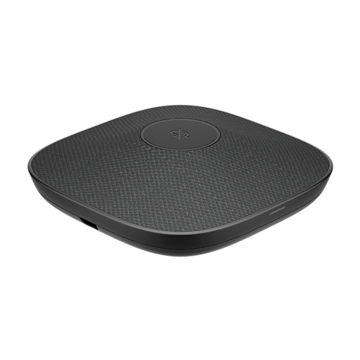 [POL-MICR_STUDIO_A2_0] Micrófono Poly Studio A2