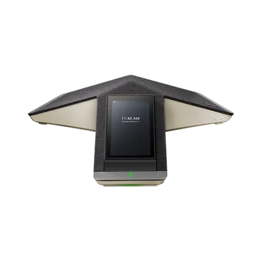 [POL-TRIO_C60M_REGALO] Audioconferencia Poly Trio C60 p/Teams