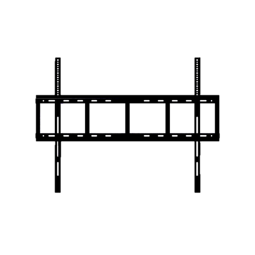 [YLK-MB_WLLMNT_860_00] Sop. Muro Yealink MB-Wallmount-860