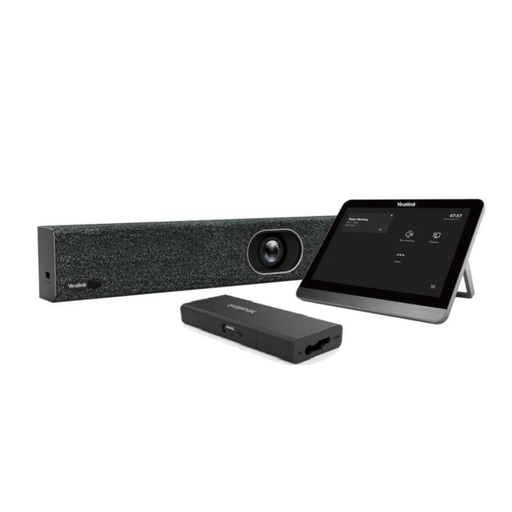 Kit Videoconferencia Yealink A20-021-TEAMS 