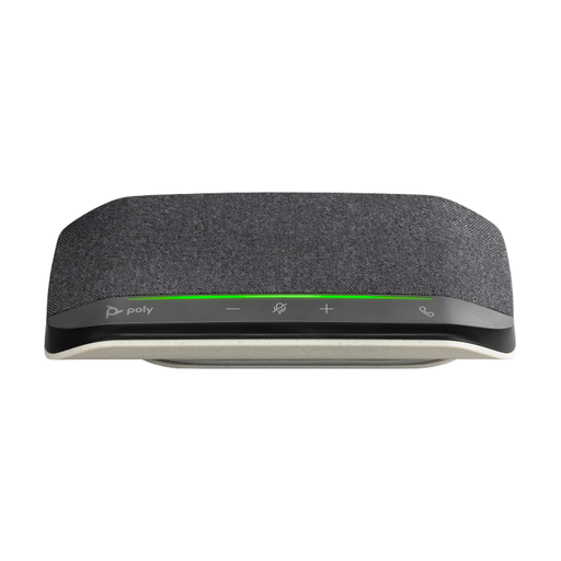 [POL-SYNC10_AC_000000] Manos libres Poly Sync 10 USB-A/C 