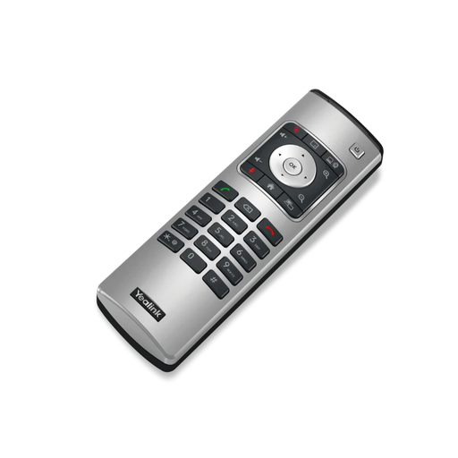 Contr.Remoto Yealink MB-remote 