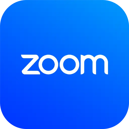 Suscripción Zoom Workplace Business 1 año